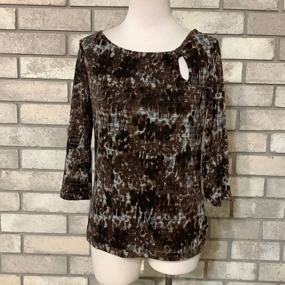 3for$20 blouse small